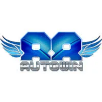 AUTOWIN88 - Petualangan Seru dalam Dunia yang Tak Terduga