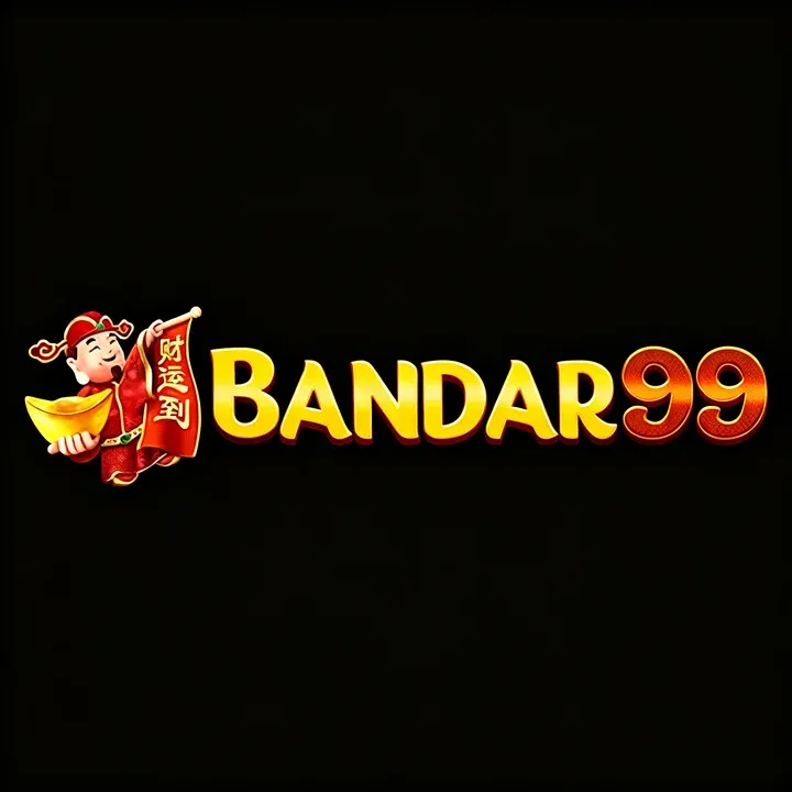 BANDAR99 - Aplikasi Utility Terbaik untuk Kebutuhan Anda