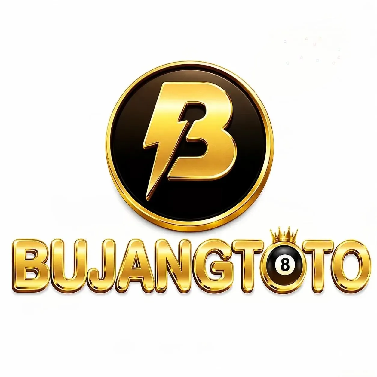 BUJANGTOTO - Game Domino Seru dan Menantang