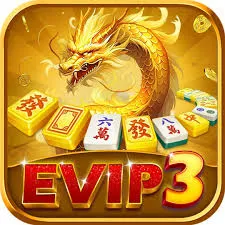 EVIP3 - Game QiuQiu Terbaik untuk Hiburan