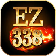 EZ338 - Membangun Kerajaan Tycoon Impian Anda