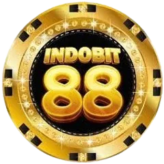 INDOBIT88 - Strategi dan Keseruan dalam Game SLG Terbaik