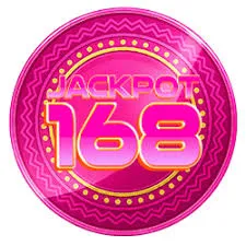 JACKPOT168 - Petualangan Epik dalam Dunia ARPG