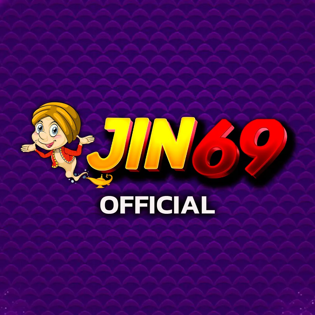 JIN69 - Game Gaple Seru dan Menyenangkan