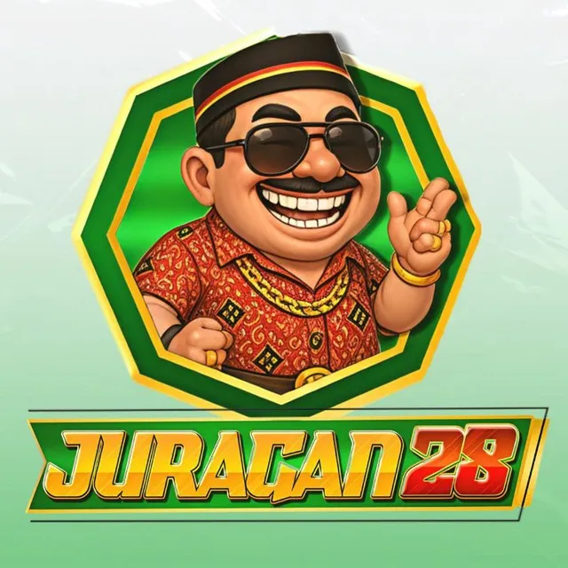 JURAGAN28 - Strategi Cerdas untuk Menjadi Raja Bisnis