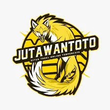 JUTAWANTOTO - Petualangan Aksi yang Mendebarkan
