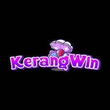 KERANGWIN - Game Memancing yang Menyenangkan