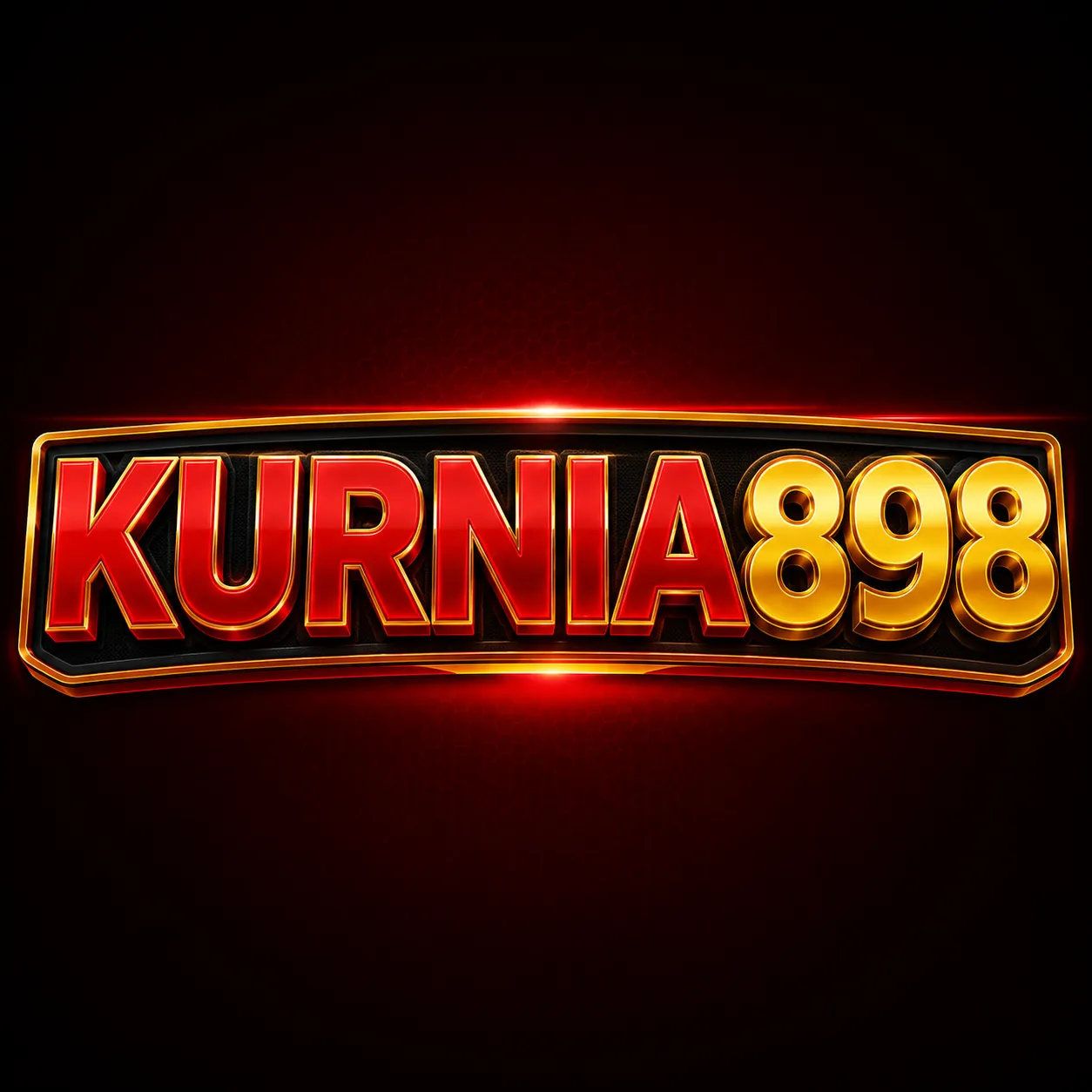 KURNIA898 - Permainan TPS Seru dan Menegangkan