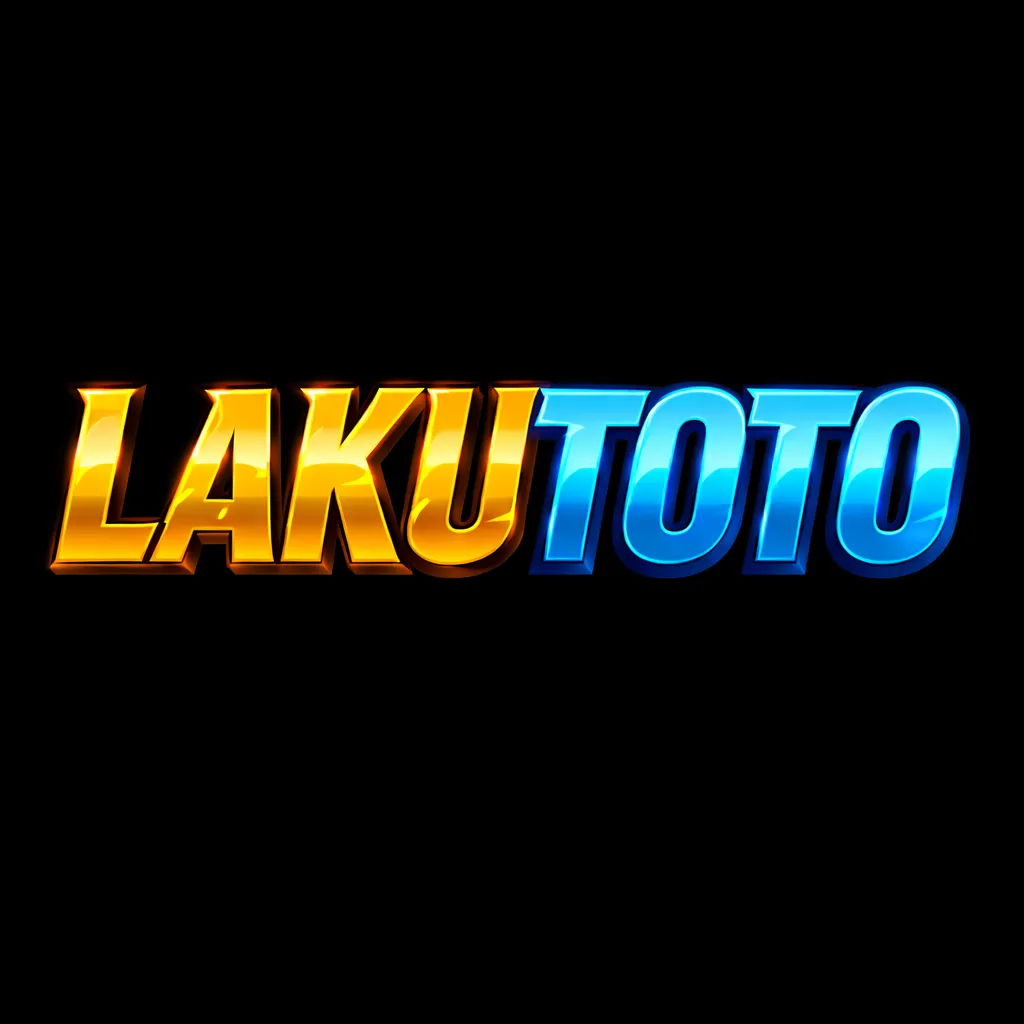 LAKUTOTO - Aplikasi Sportsbook Terpercaya untuk Penggemar Taruhan