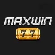 MAXWIN77 - Game Slot Seru dan Menguntungkan