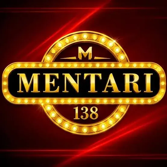 MENTARI138 - Game Live Casino Terbaik untuk Pengalaman Seru