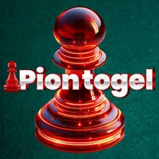 PIONTOGEL - Permainan Arcade Seru dan Menantang