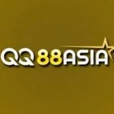 QQ88ASIA - Petualangan Tanpa Batas di Dunia Terbuka