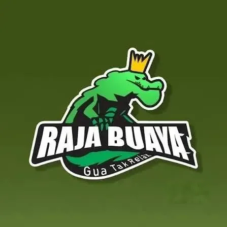 RAJABUAYA - Aplikasi Sportsbook Terbaik untuk Penggemar Taruhan