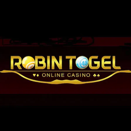 ROBINTOGEL - Permainan Strategi Yang Seru dan Menantang