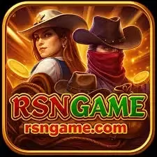 RSNGAME - Game Idle yang Mengasyikkan