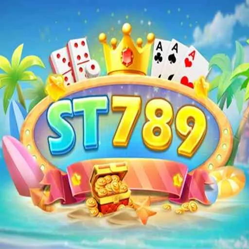 ST789 - Petualangan Epik dalam Dunia RPG