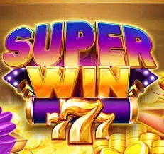 SUPERWIN777 - Game Gaple Seru untuk Semua