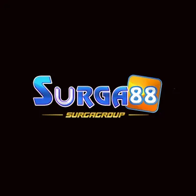 SURGA88 - Permainan Slot Terbaik untuk Pengalaman Seru