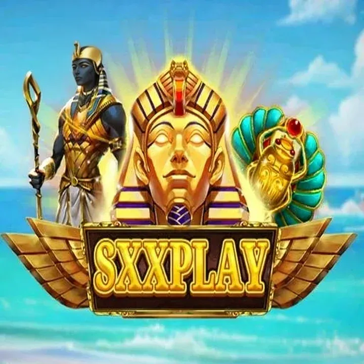 SXXPLAY - Game MOBA Terbaik untuk Pertarungan Seru