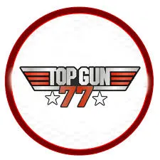 TOPGUN77 - Petualangan Seru dalam Dunia ARPG
