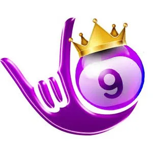 YOTOGEL - Pertarungan Epik Dalam Dunia Game