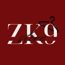 ZK9 - Game QiuQiu Seru dan Menarik