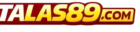 talas89 — Pusat Unduh APK